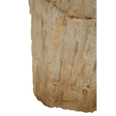Relic Stool