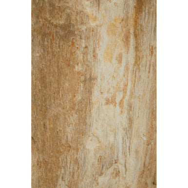 Relic Stool