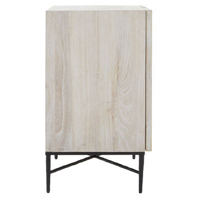 Kyra 2 Door Sideboard