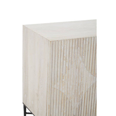 Kyra 2 Door Sideboard