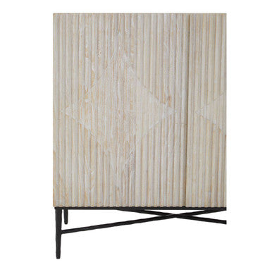 Kyra 2 Door Sideboard