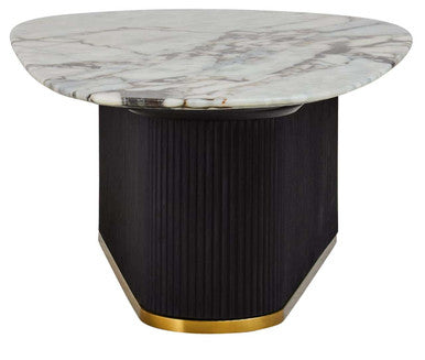 Doha Coffee Table