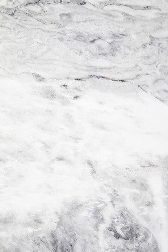 Spezia Grey Marble Dining Table