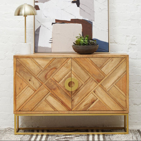 Sideboard | Sedea