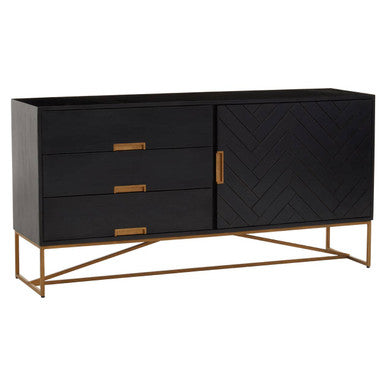 Kochi Sideboard