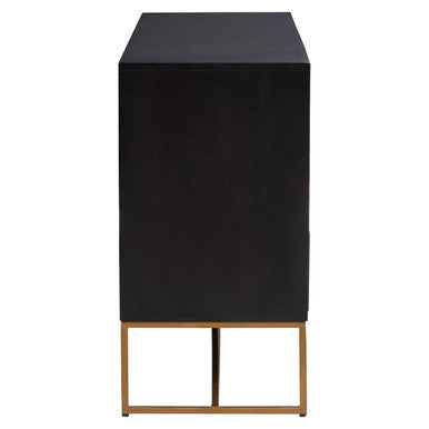 Kochi Sideboard