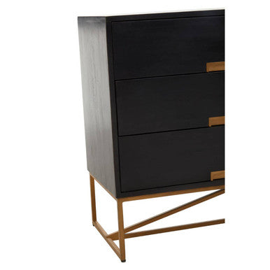 Kochi Sideboard