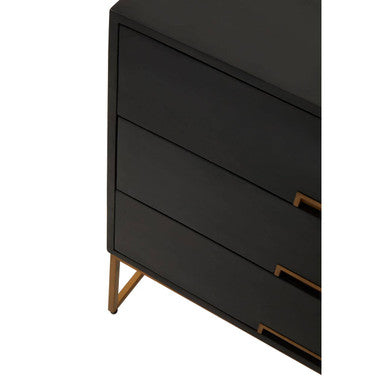 Kochi Sideboard