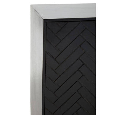 Kochi Cabinet