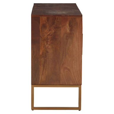 Gaya Large Sideboard