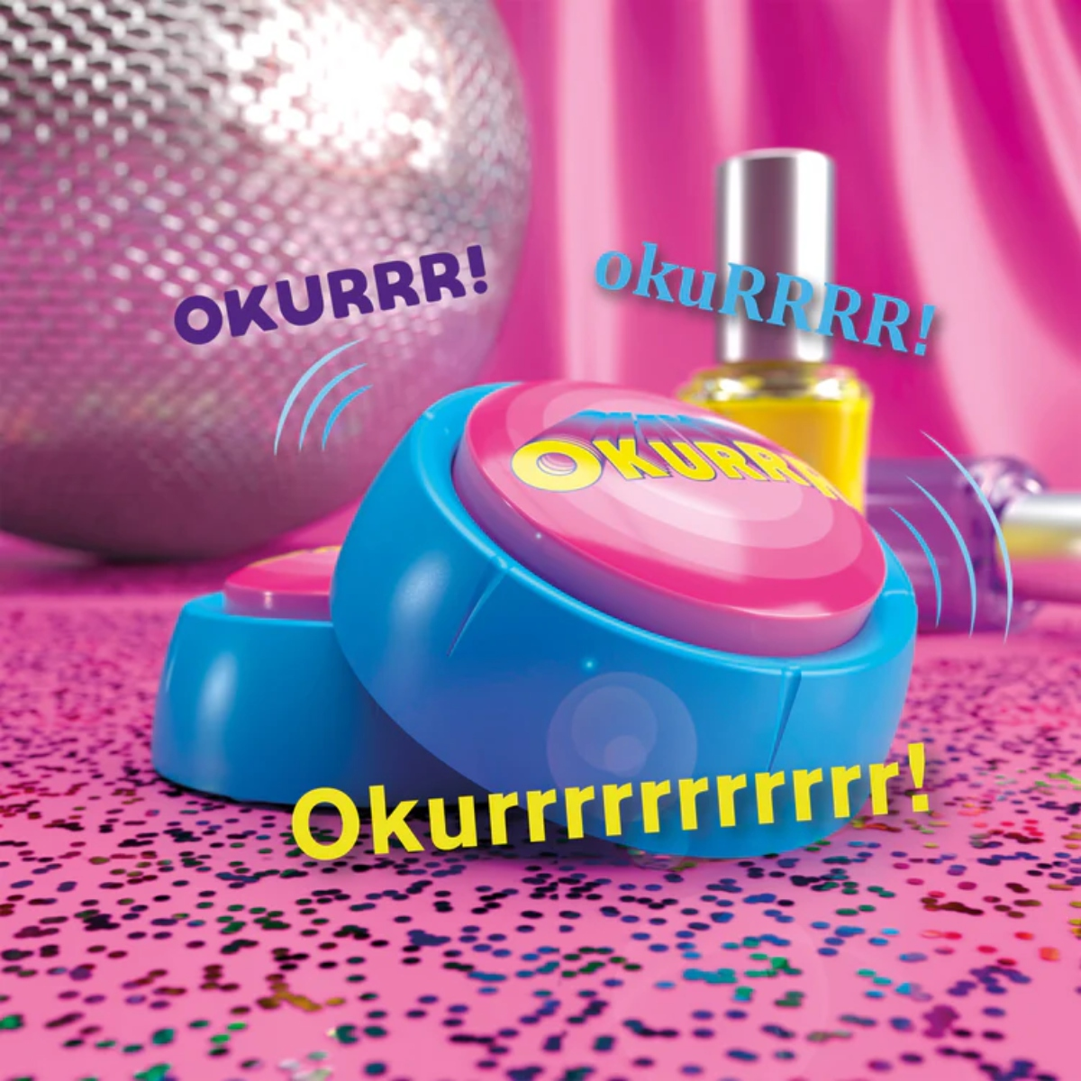 78636545
