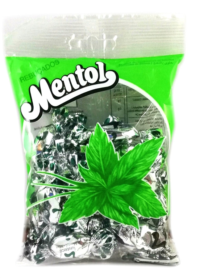 Penha Mint Drops 100g