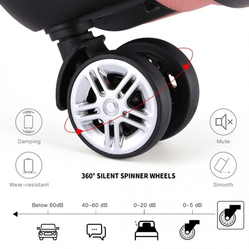 78612910