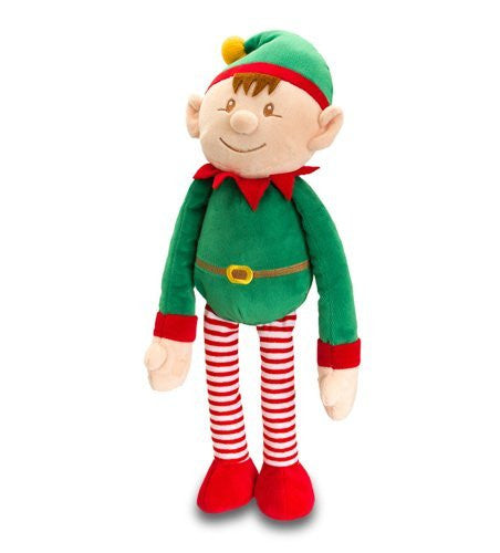 Dangly Elf 20cm Keel Toys