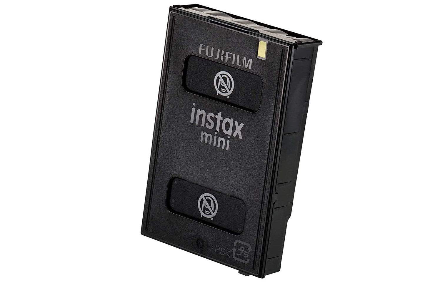 Fujifilm Instax Mini Instant Photo Film - Confetti