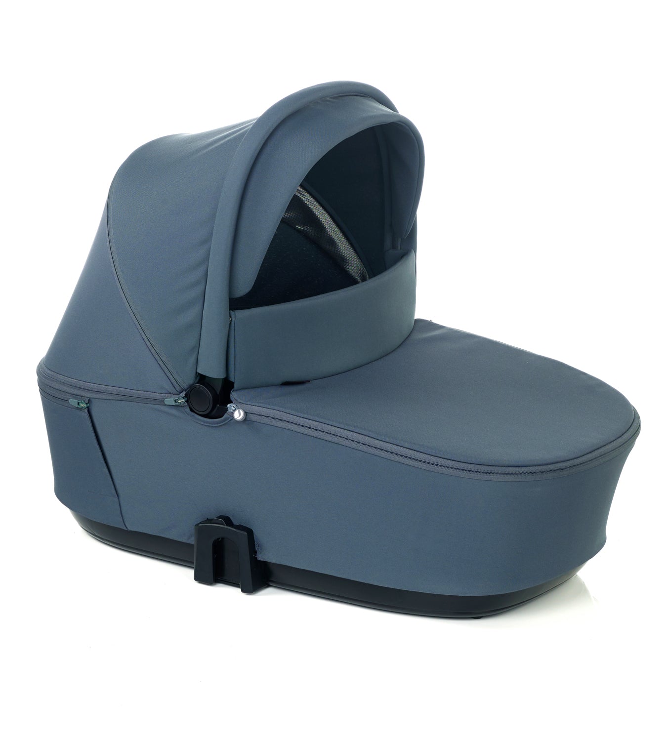 Jane Keep Trio Travel Carrier Travel System