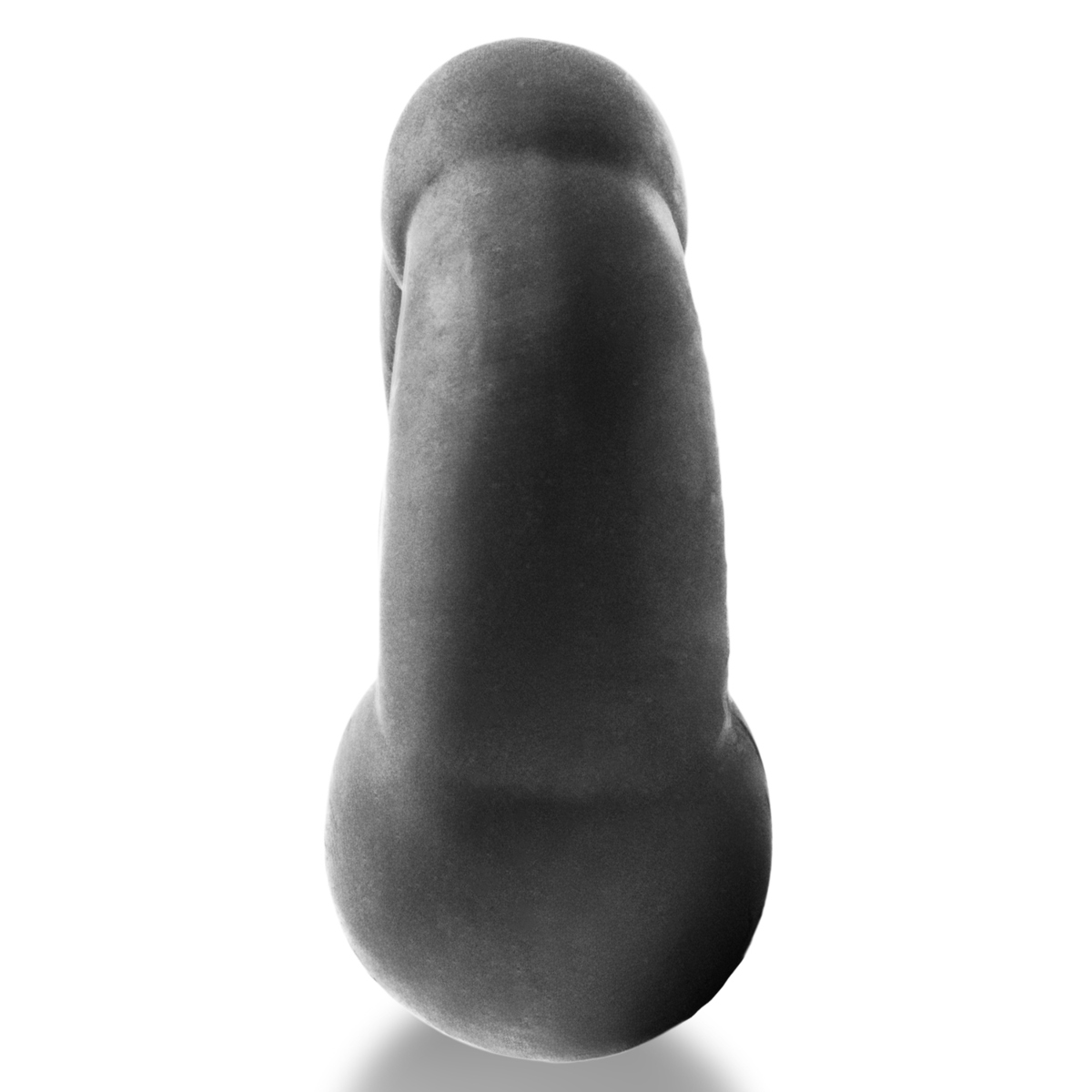 78835079