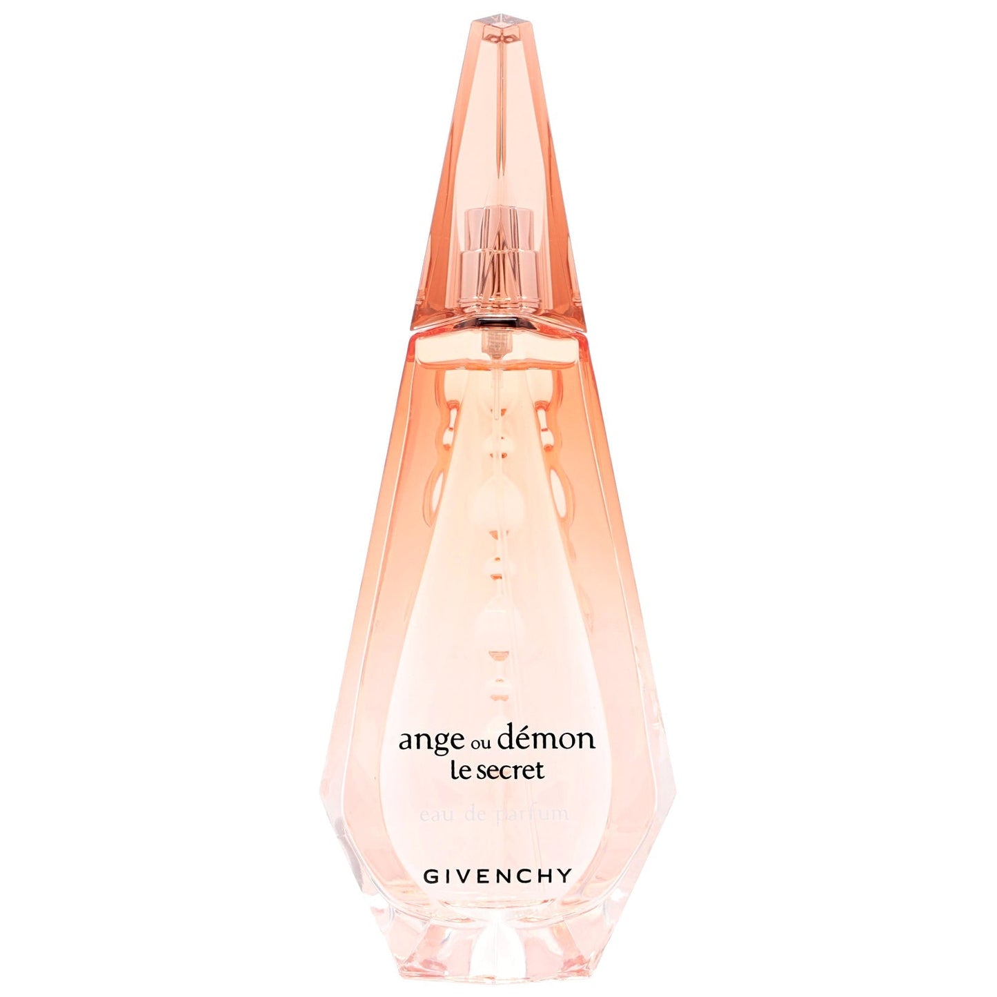 Givenchy Ange ou Demon Le Secret - 2014 Edition Eau de Parfum 100ml Spray