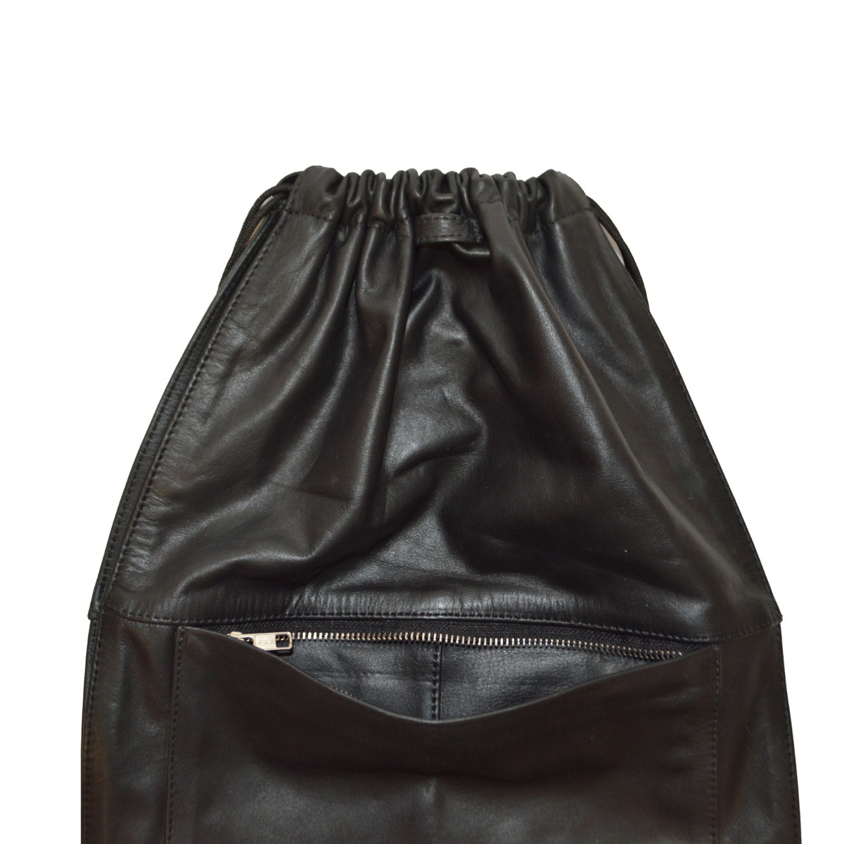 78630728