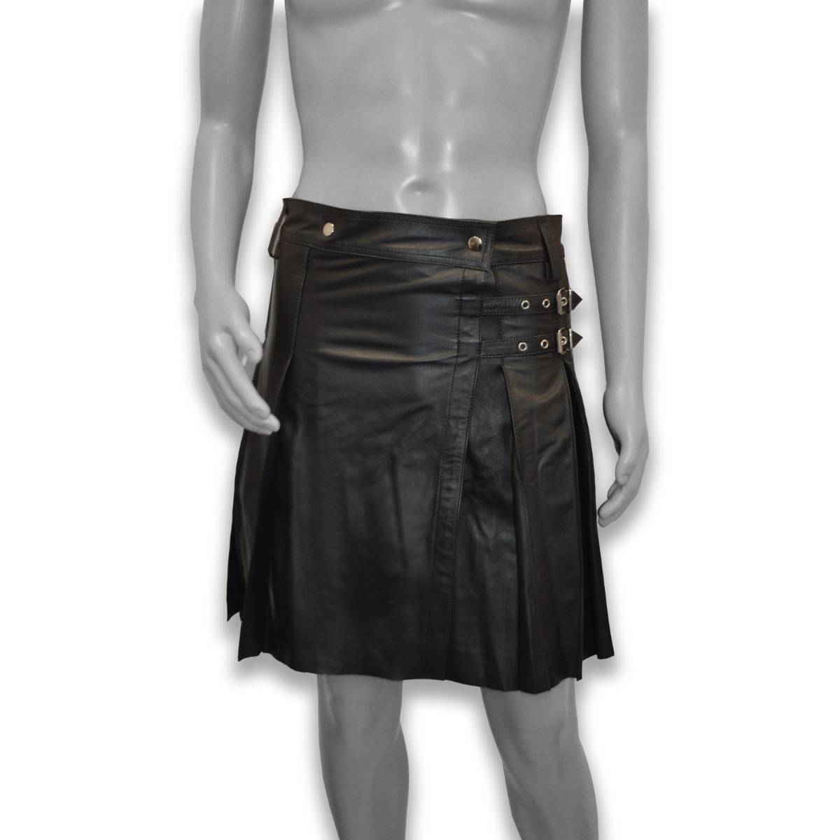 78606395