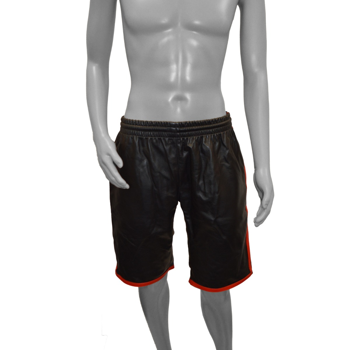 78582208