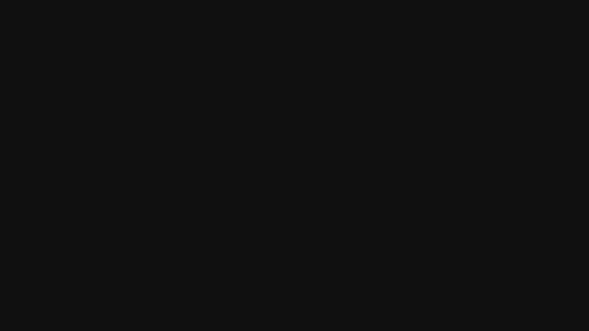 72830674
