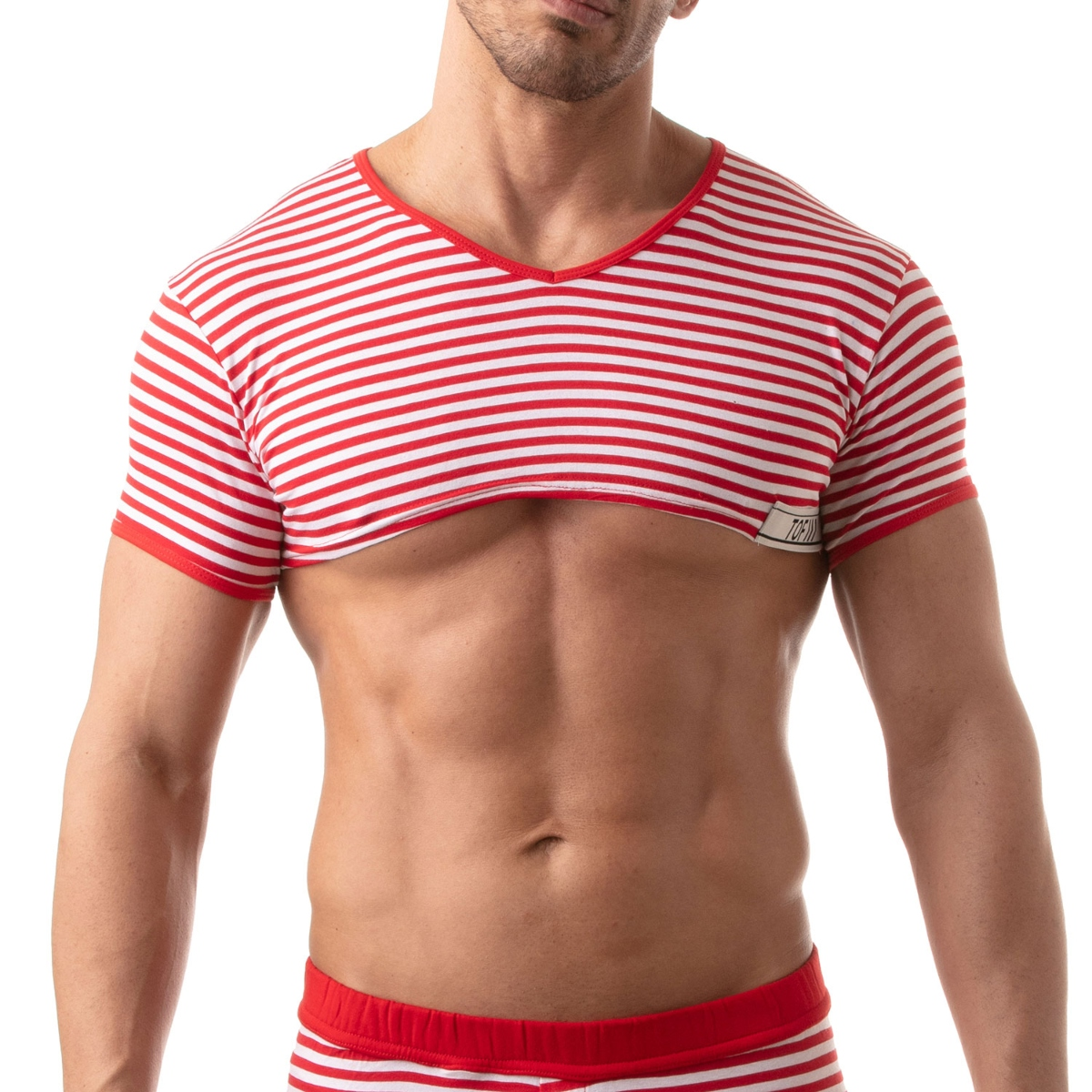 78631148