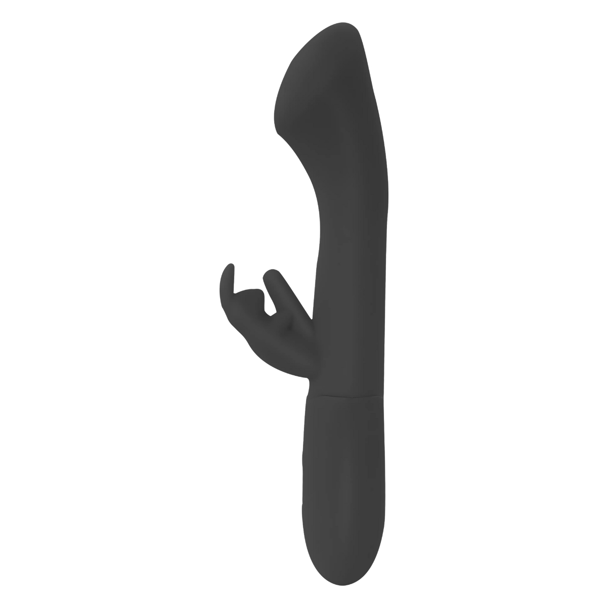 77341486
