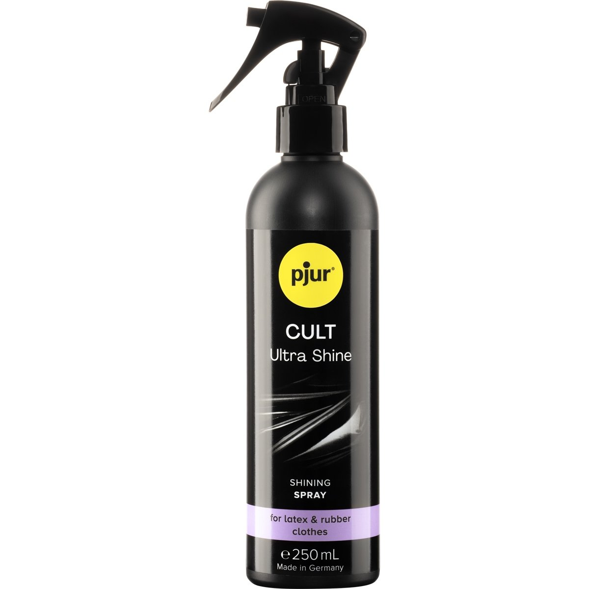78605817