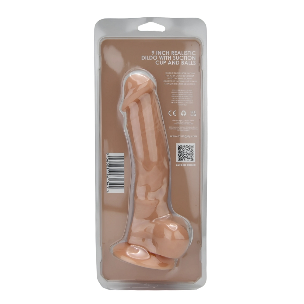 78623579