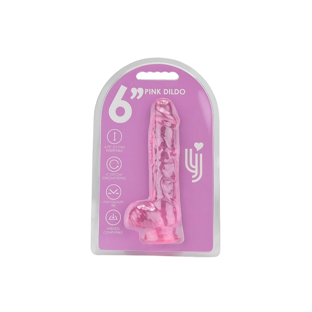 78625295