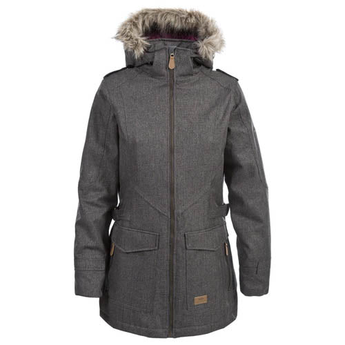77318144