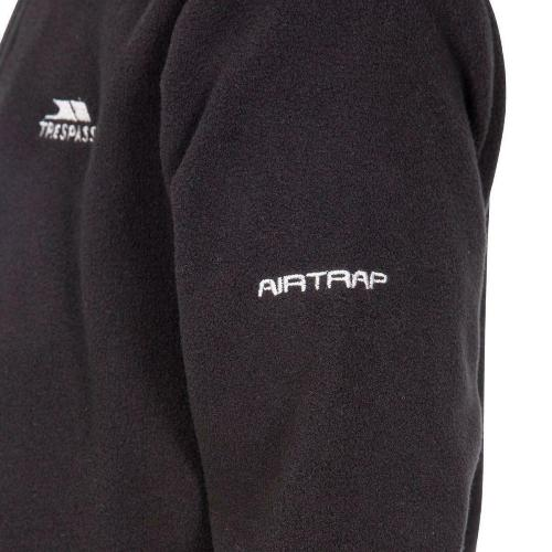 77317529