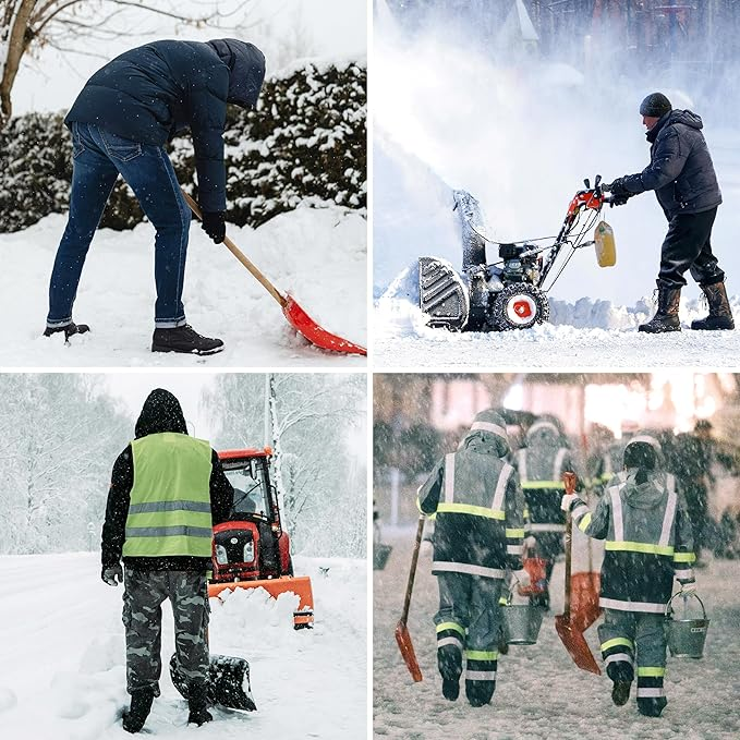 77320540