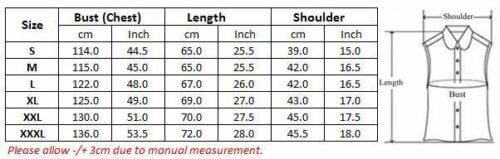 77319594