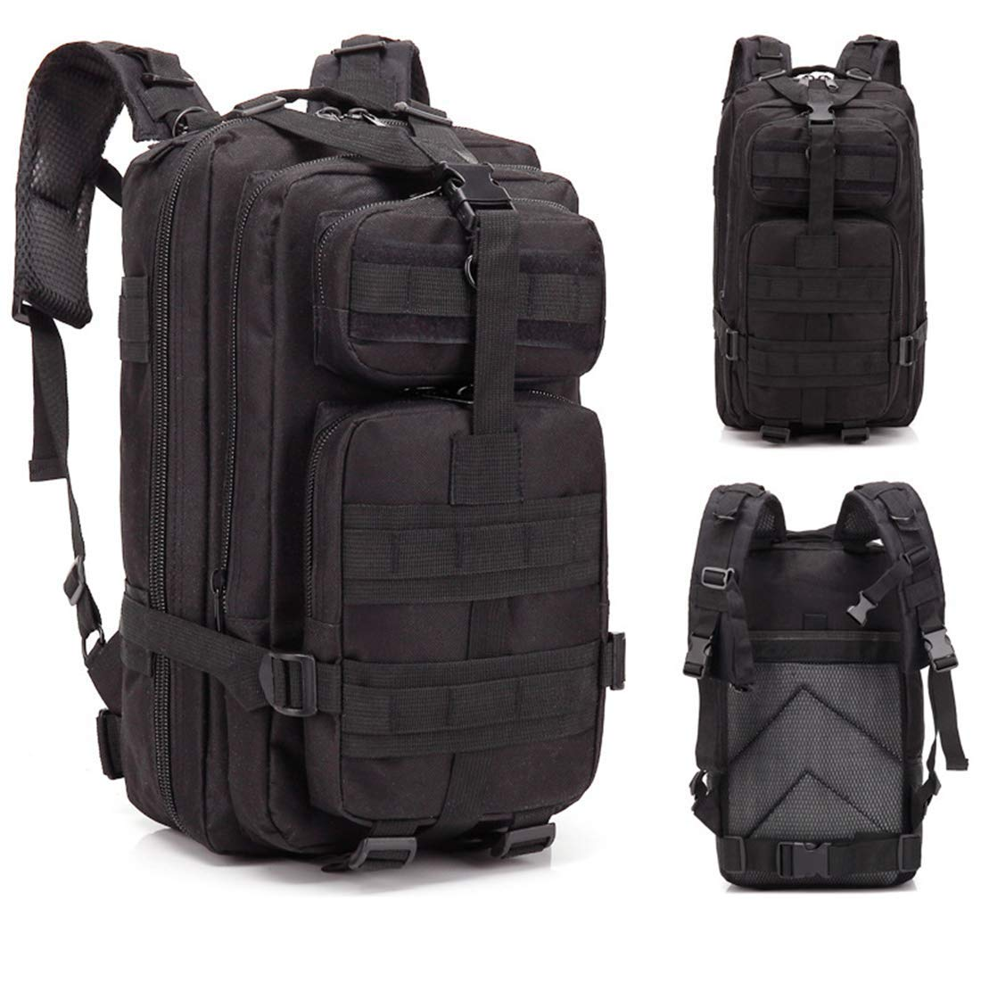 77317380
