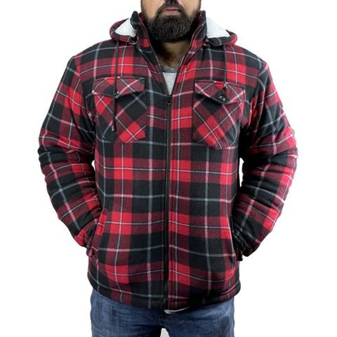 77320120