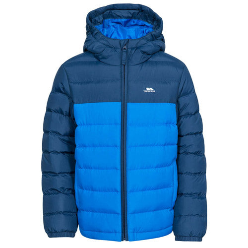 77320710