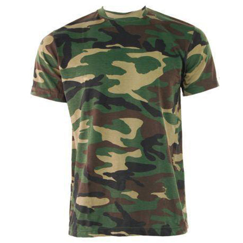77320172