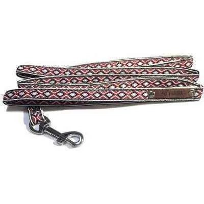 70059864