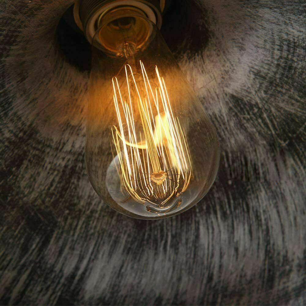 79168322