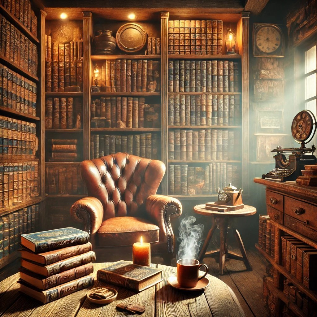 77896658