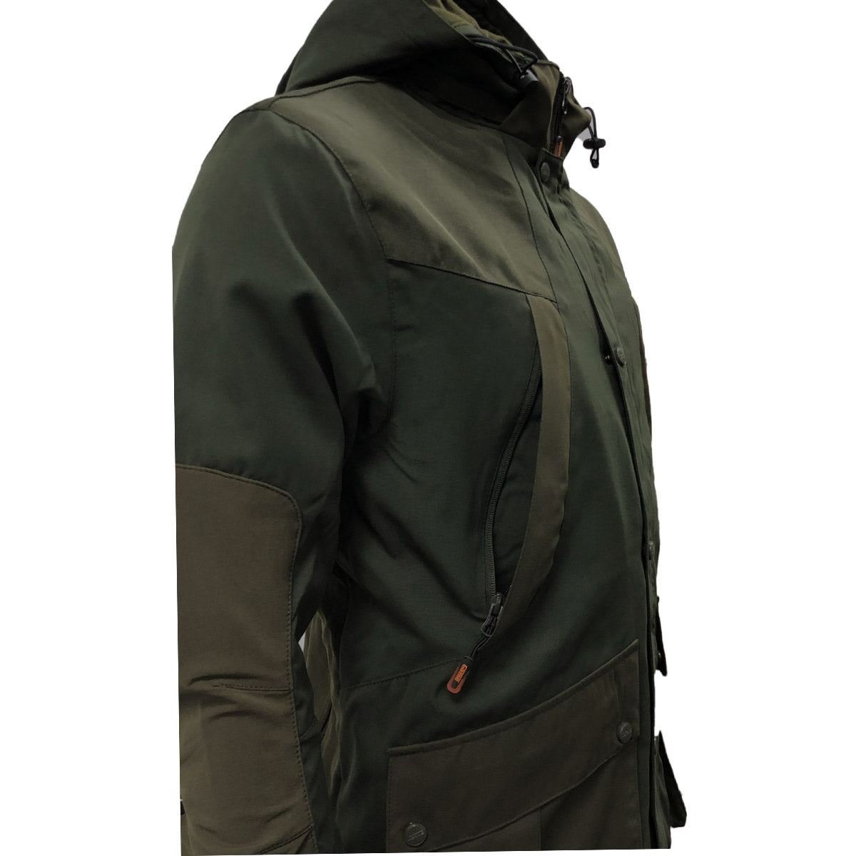 77319967