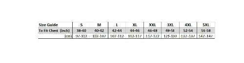 77320135
