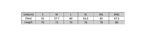 77319469