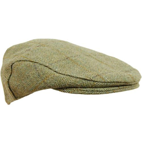77319764