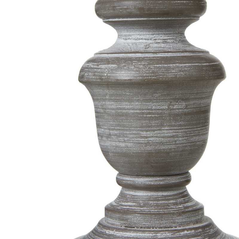 76145529