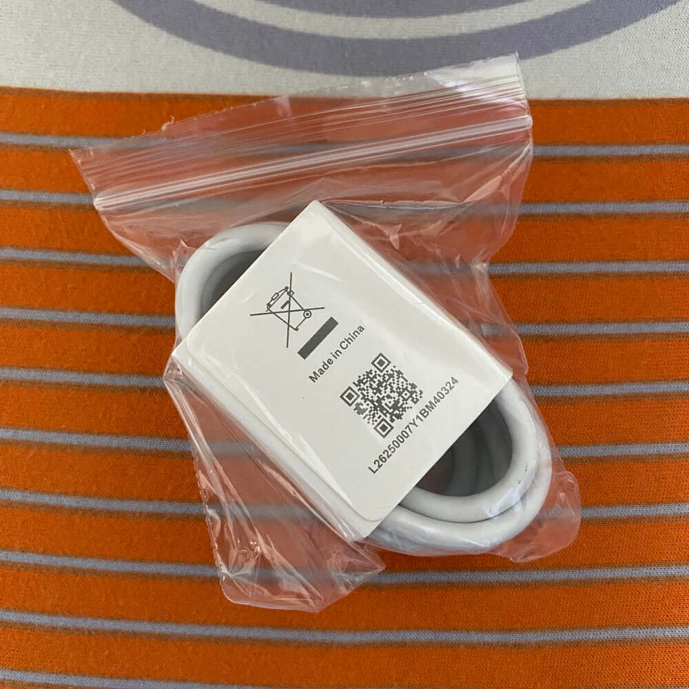 72814252