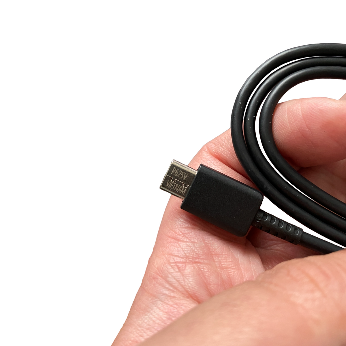 72814277
