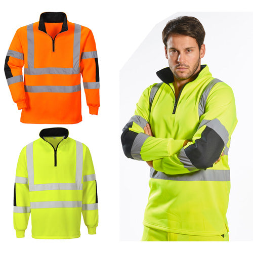 77318070